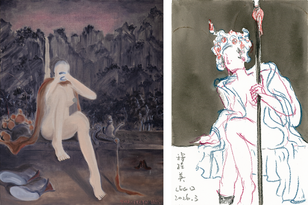 image_004 image_004
