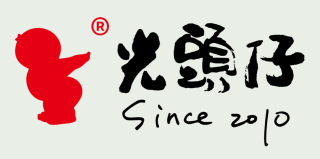 2c652e4ef2d01a6d92161372639c2e6cb054cc29.png 2c652e4ef2d01a6d92161372639c2e6cb054cc29.png
