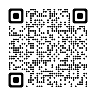2f7aa6d90690f21ca3754c8f380dd7fb93ac8fee.png 2f7aa6d90690f21ca3754c8f380dd7fb93ac8fee.png