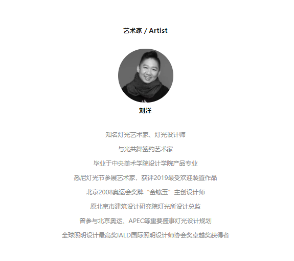 微信截图_20230202141015 微信截图_20230202141015