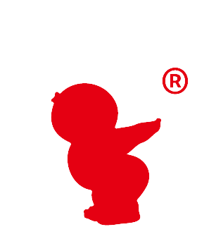 11ea988d4986d12e41c919c822fc2f21 11ea988d4986d12e41c919c822fc2f21