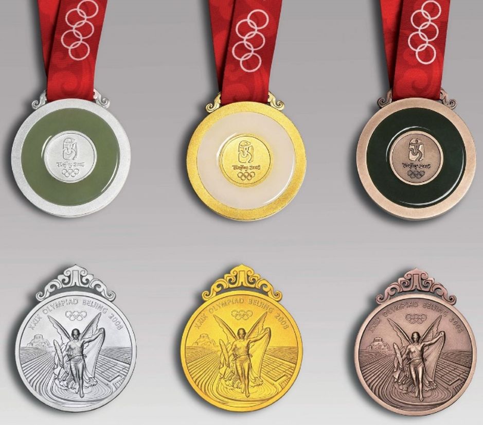 微信图片_20190104165448